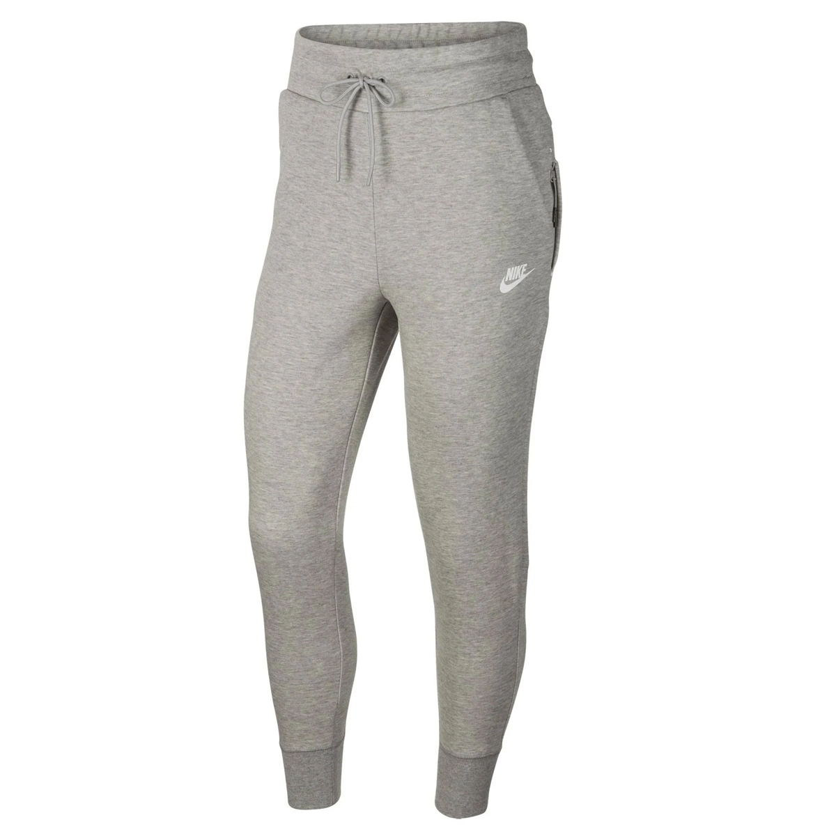 ultra boost dames wit