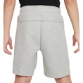 Nike Tech Fleece Short