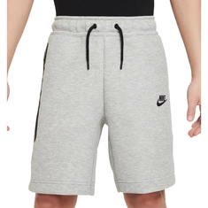 Nike Tech Fleece Short