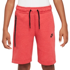 Nike Tech Fleece Short