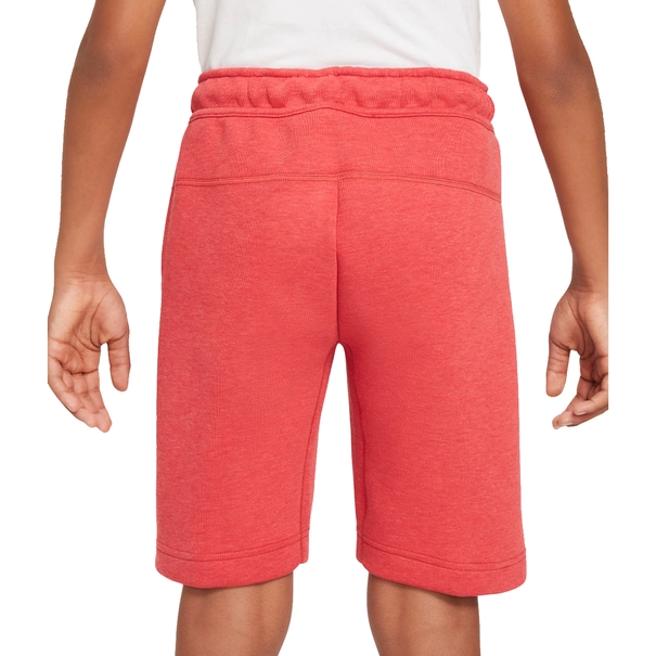 Nike Tech Fleece Short