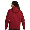 Nike Tech Fleece Windrunner Full Zip Hoodie
