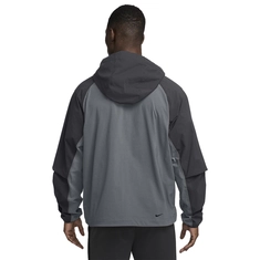 Nike Tech fleece Woven Jacket