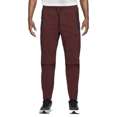 Nike Tech fleece Woven Pants