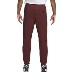 Nike Tech fleece Woven Pants