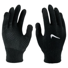Nike Tech Grip 3.0 Trainingshandschoenen