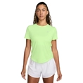 Nike Tempo Dri-FIT hardloopshirt