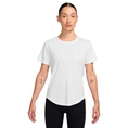 Nike Tempo Dri-FIT hardloopshirt