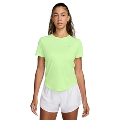 Nike Tempo Dri-FIT hardloopshirt