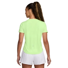 Nike Tempo Dri-FIT hardloopshirt