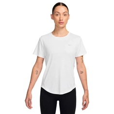 Nike Tempo Dri-FIT hardloopshirt