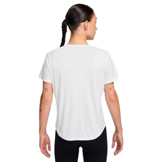 Nike Tempo Dri-FIT hardloopshirt