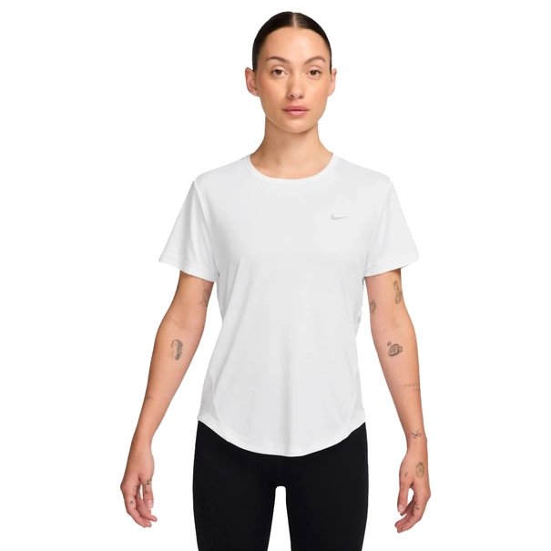 Nike Tempo Dri-FIT hardloopshirt