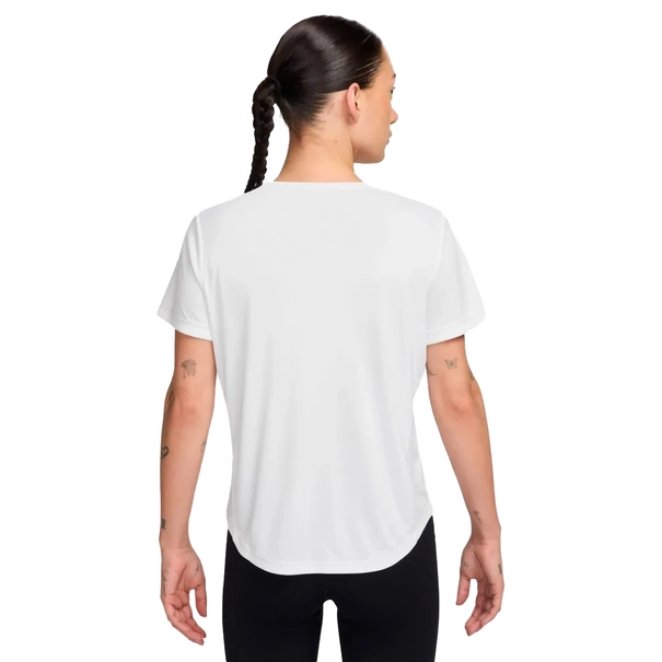 Nike Tempo Dri-FIT hardloopshirt