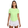 Nike Tempo Dri-FIT hardloopshirt