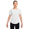 Nike Tempo Dri-FIT hardloopshirt