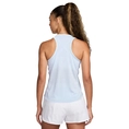 Nike tempo Dri-FIT hardlooptanktop