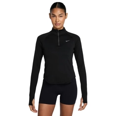Nike Tempo Dri-FIT hardlooptop