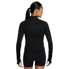 Nike Tempo Dri-FIT hardlooptop
