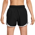 Nike Tempo Dri-FIT Mid-Rise Short
