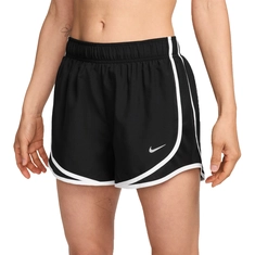 Nike Tempo Dri-FIT Mid-Rise Short