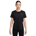 Nike Tempo Dri-FIT