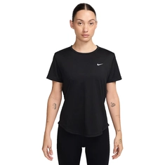 Nike Tempo Dri-FIT