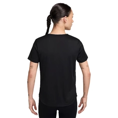 Nike Tempo Dri-FIT