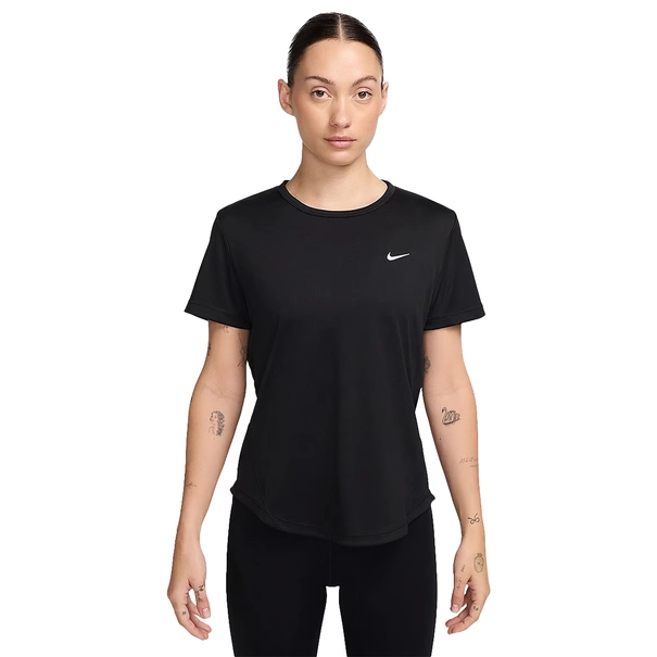 Nike Tempo Dri-FIT