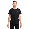 Nike Tempo Dri-FIT
