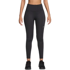 Nike Tempo Flash 7/8-hardlooplegging