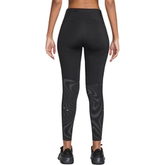 Nike Tempo Flash 7/8-hardlooplegging
