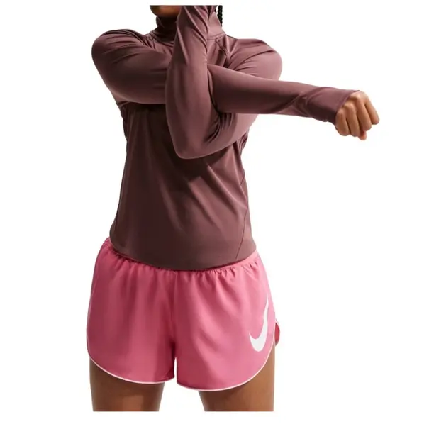 Nike Tempo FLW Swoosh Dri-FIT Shirt