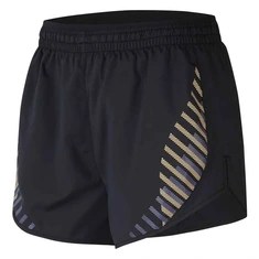 Nike Tempo Lux Runway Hardloopshort