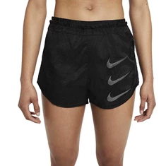 Nike Tempo Luxe Short