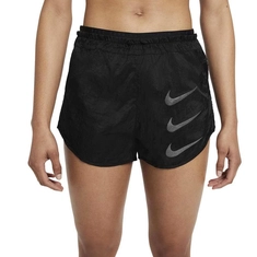 Nike TEMPO LUXE