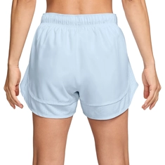 Nike TEMPO NVLT DF MR 3 SHORT
