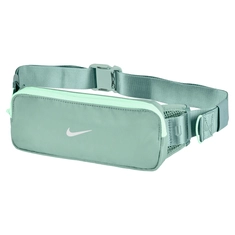 Nike Tempo Running Waist Pack