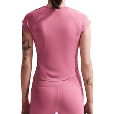 Nike Tempo Swoosh Run Dri-FIT
