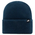 Nike Terra Futura365 Beanie