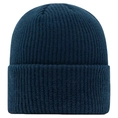 Nike Terra Futura365 Beanie