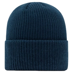 Nike Terra Futura365 Beanie