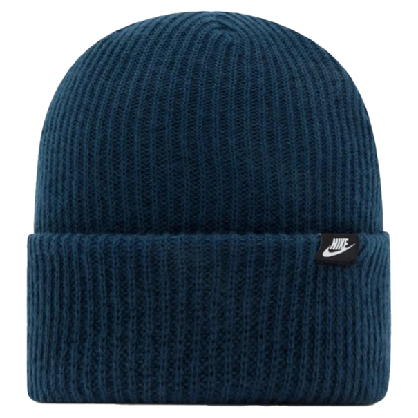 Nike Terra Futura365 Beanie