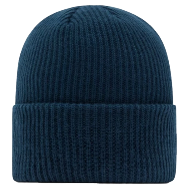 Nike Terra Futura365 Beanie