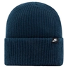 Nike Terra Futura365 Beanie