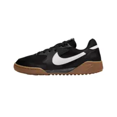 Nike Terra manta