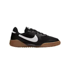 Nike Terra manta