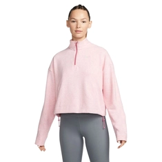 Nike Tf Hypntl Hz Top