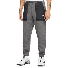 Nike Tf Pant Taper Novelty