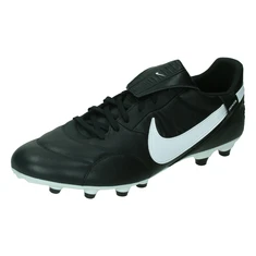 Nike The Nike Premier 3 FG